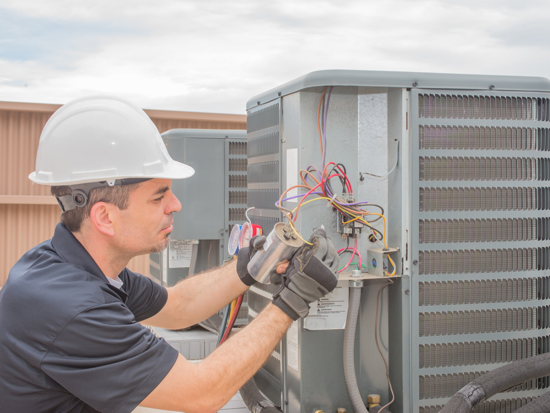 air conditioning maintenance bonita springs