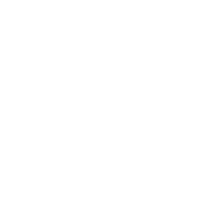 air filtration icon