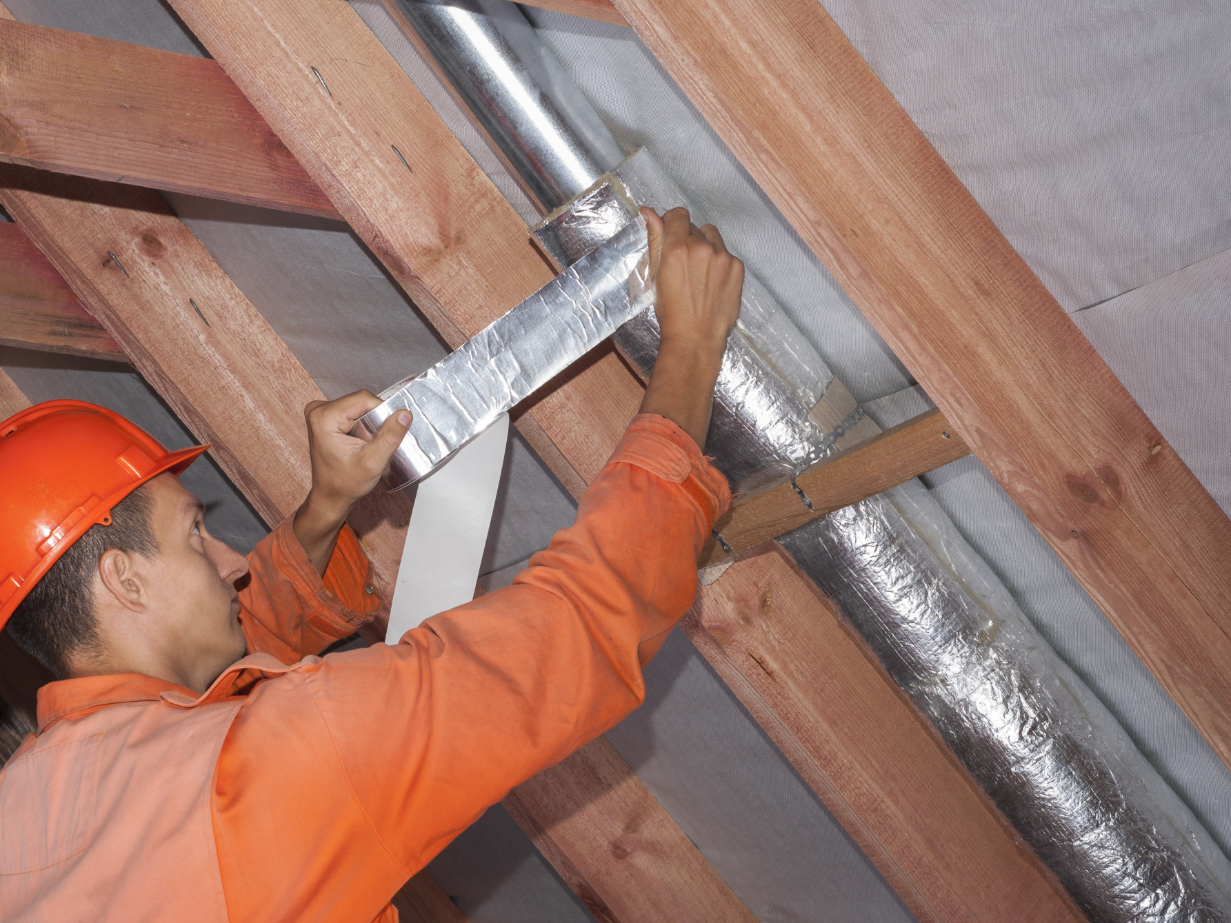 choosing AC repair services