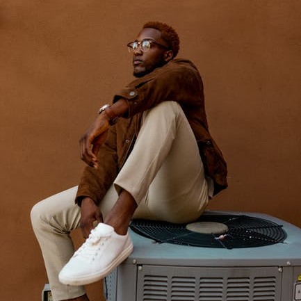 AC maintenance errors