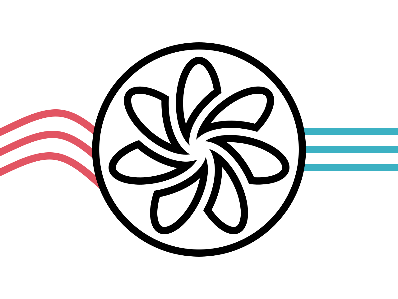 ac and heating tune-up