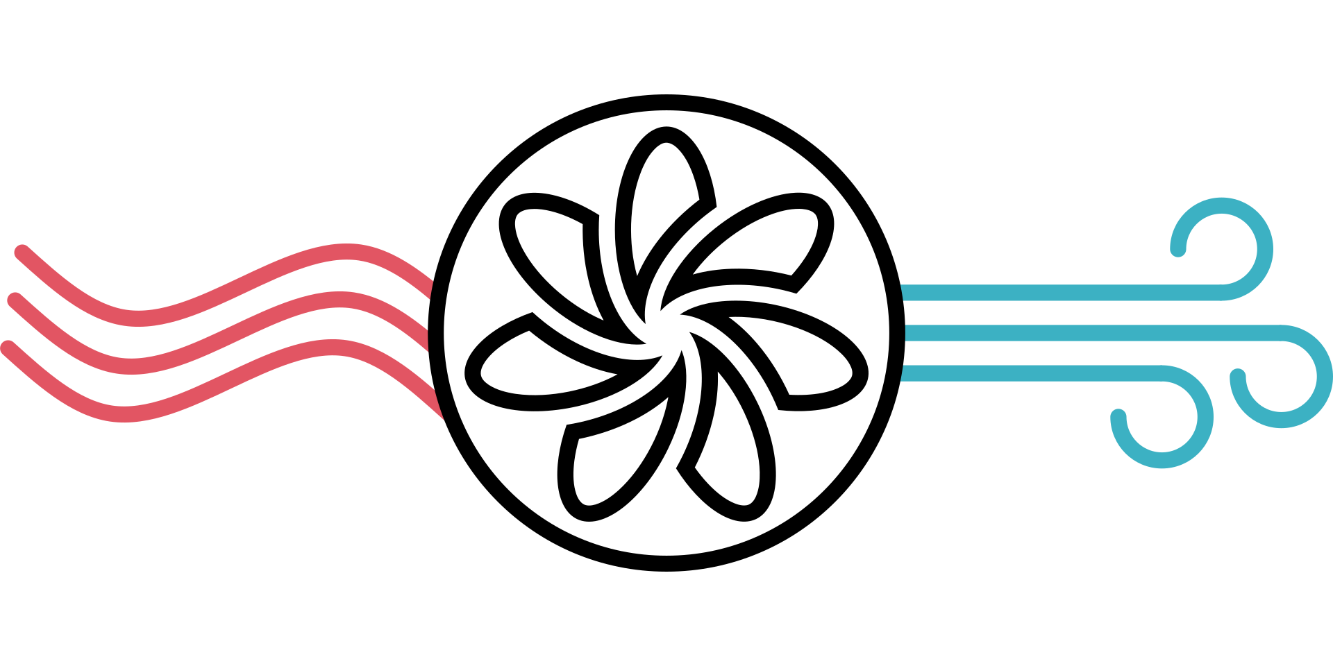 ac and heating tune-up
