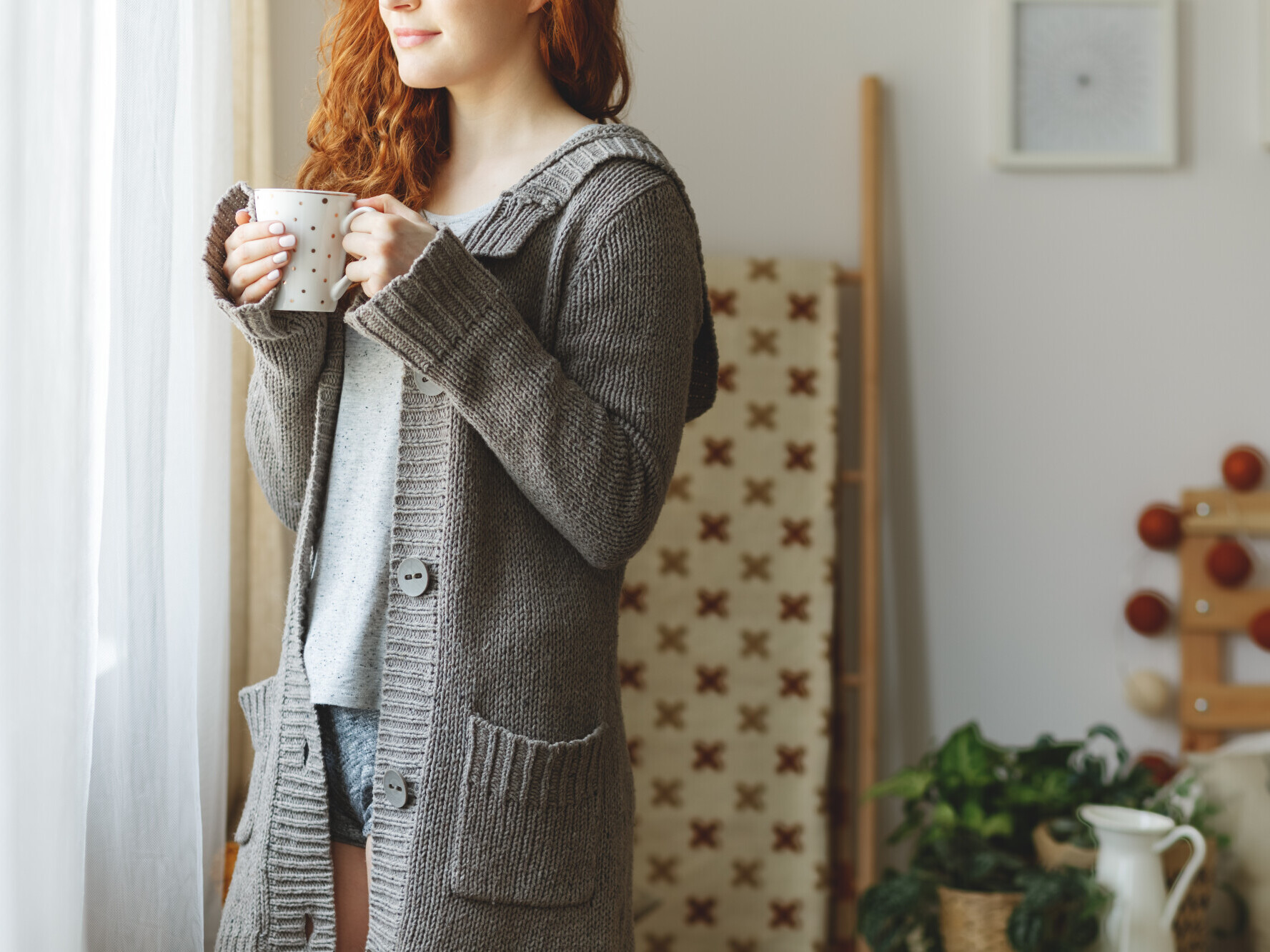 hvac maintenance checklist