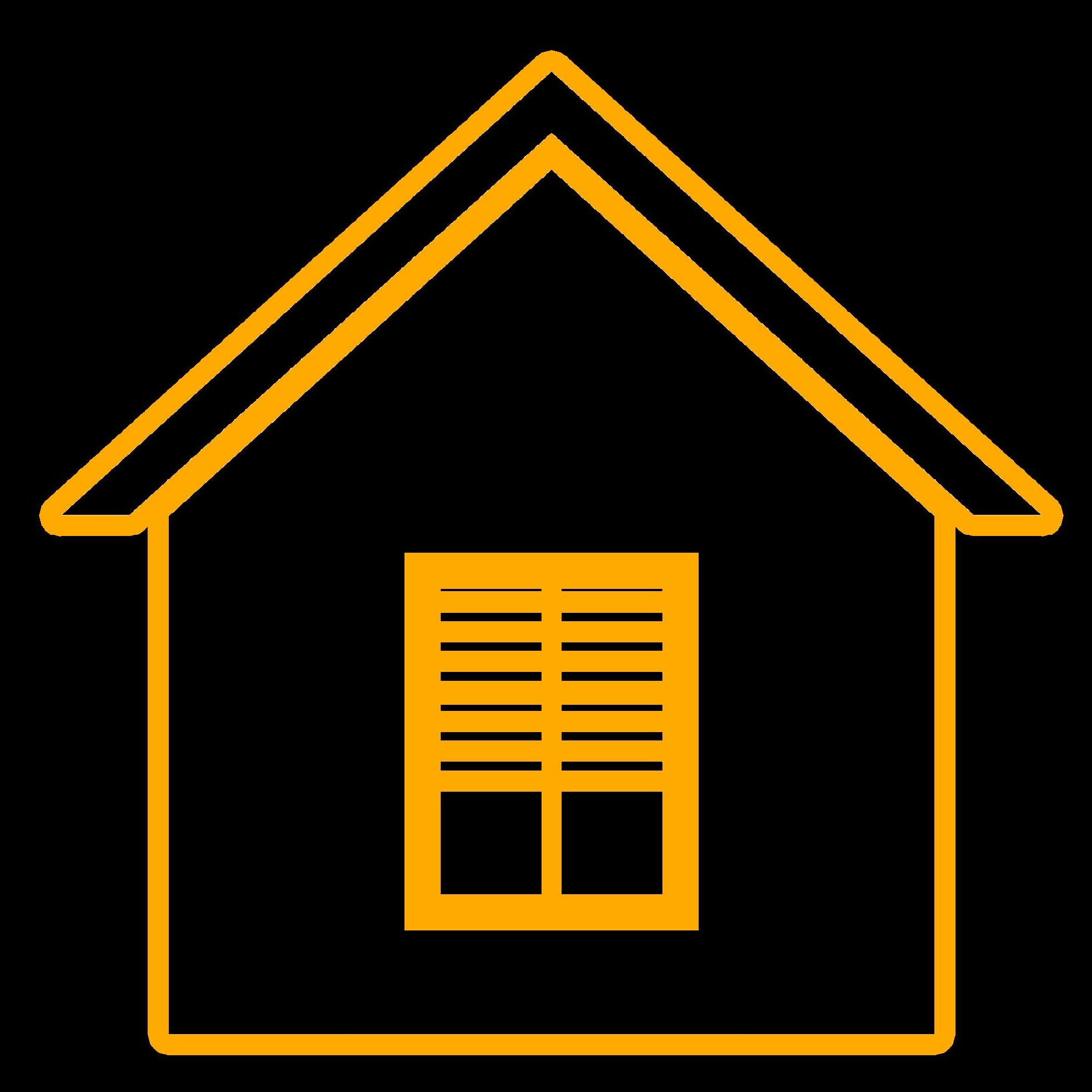 furnace smells musty