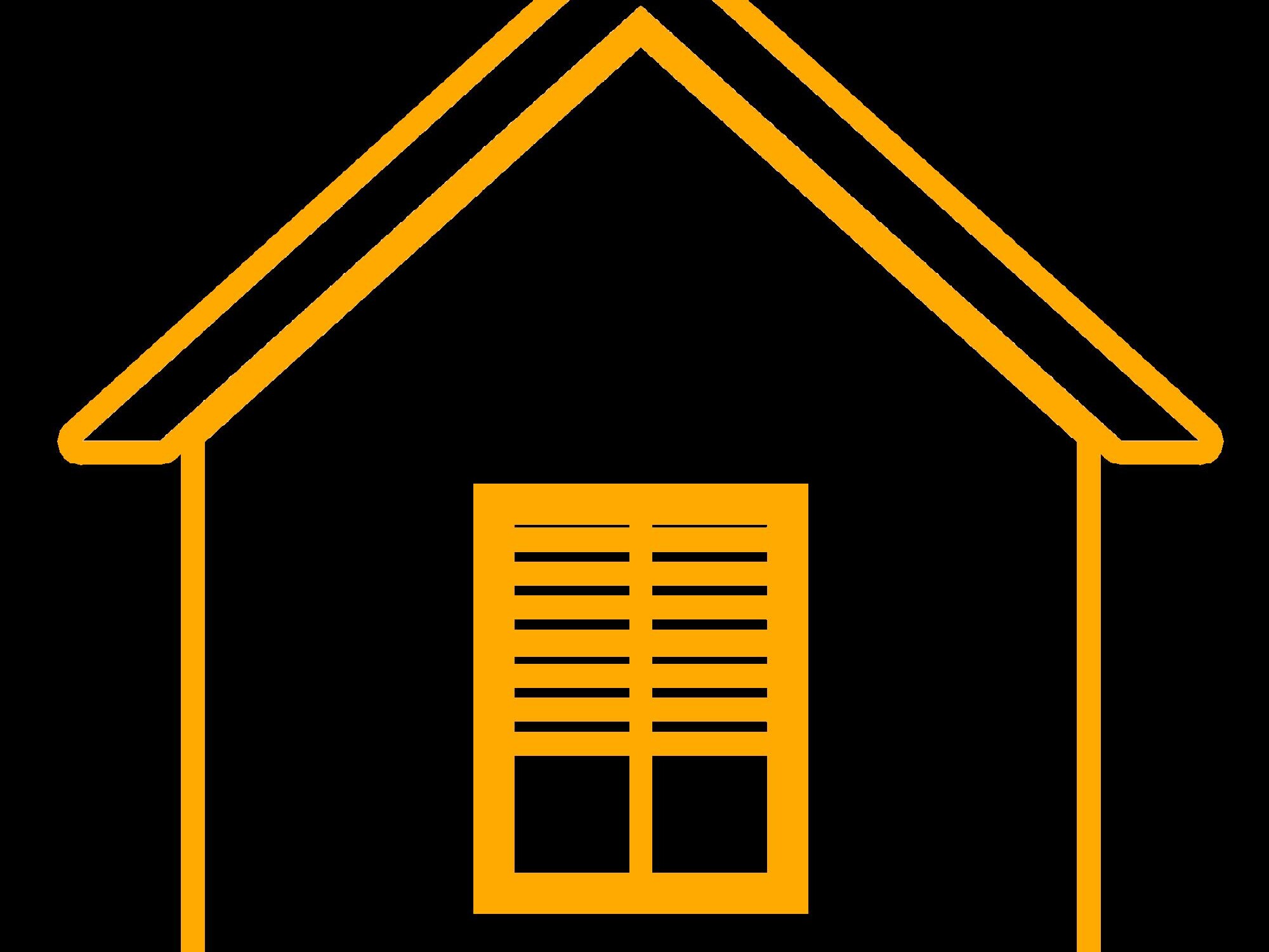 furnace smells musty