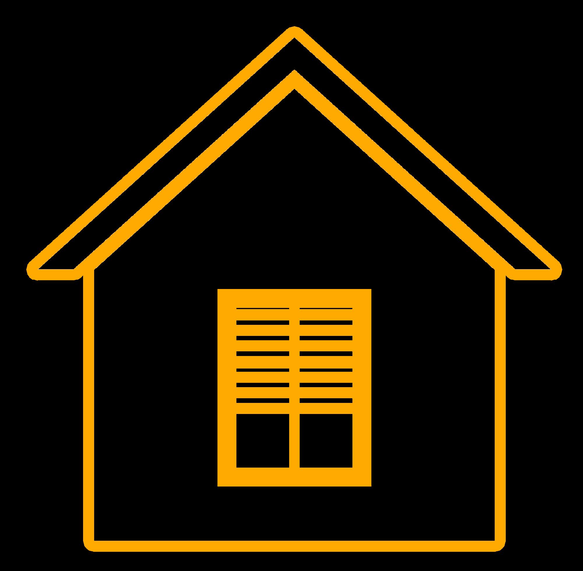 furnace smells musty