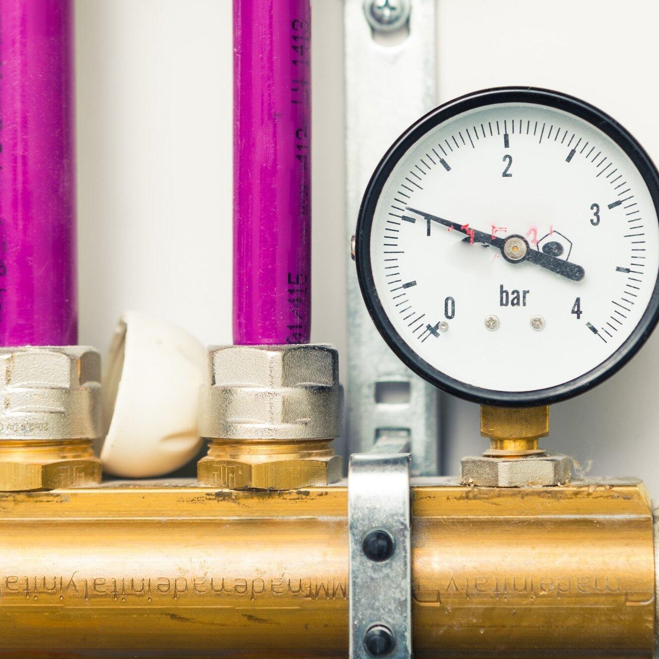 hvac ductwork design