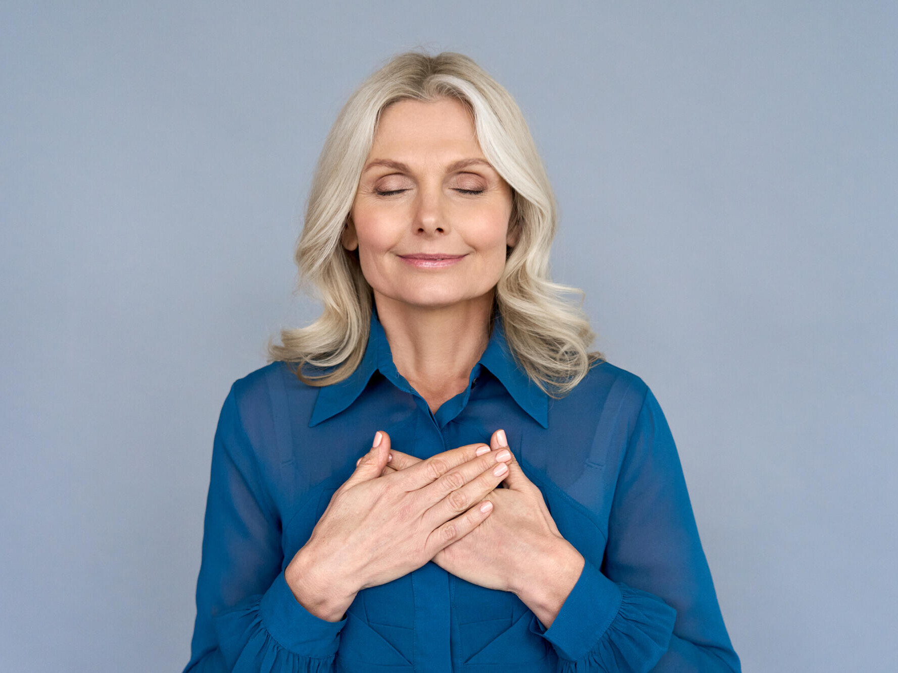 whole house air purifier